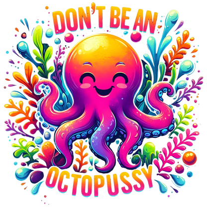 BFF Language UV DTF Decal| Waterproof, Permanent Transfer