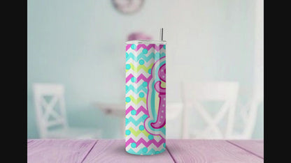 Slut Juice 20oz Tumbler | Insulated Stainless Steel Cup